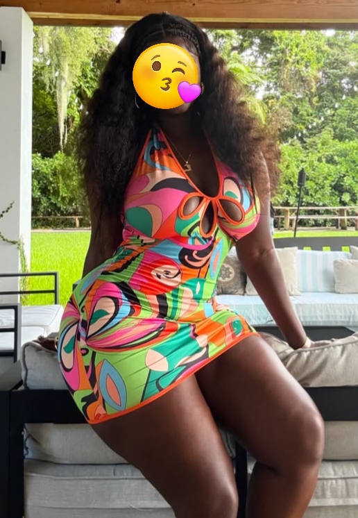 Escort Services, Call Girls And Hookups In Nairobi, Kilimani, Yaya-Centre